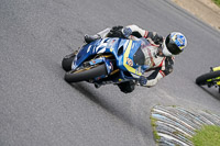 enduro-digital-images;event-digital-images;eventdigitalimages;lydden-hill;lydden-no-limits-trackday;lydden-photographs;lydden-trackday-photographs;no-limits-trackdays;peter-wileman-photography;racing-digital-images;trackday-digital-images;trackday-photos